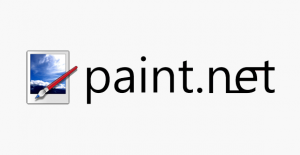 Paint.NET